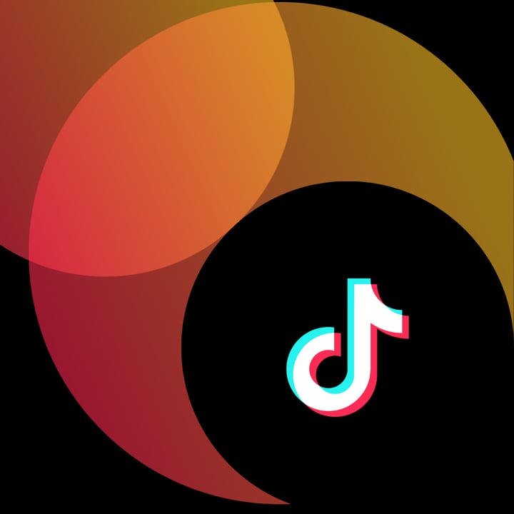 TikTok Ban 2025 Extension: What Brands Should Expect After April 5