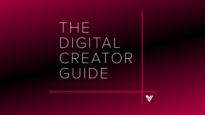 Viral Nation Debuts Free Digital Creator Guide Series on How to Succeed in Content Creation, Commemorating 10 Year Anniversary