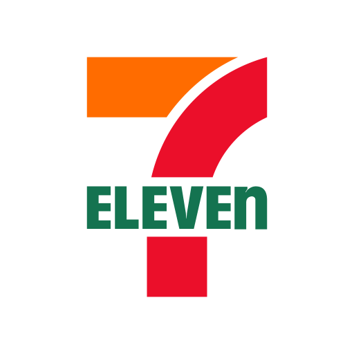 7-eleven-logo-512x512-1-1