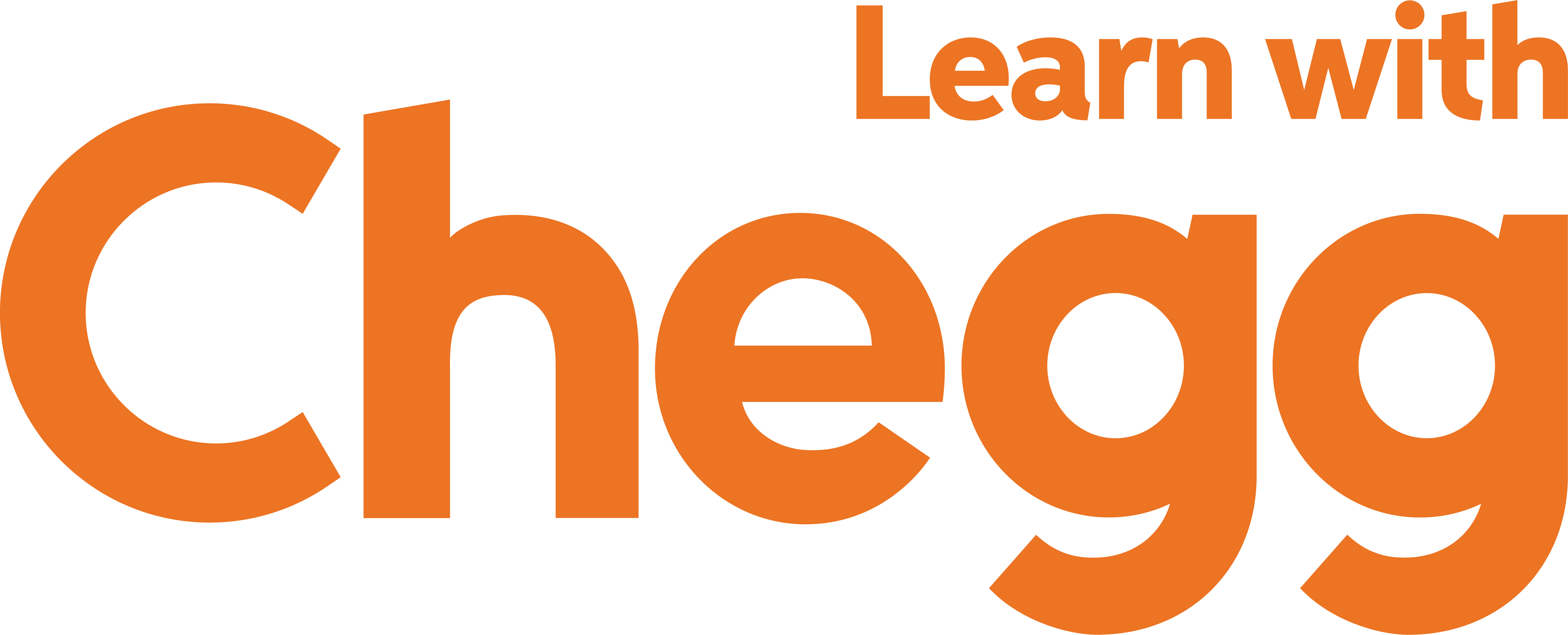 Chegg-Logo-1-1