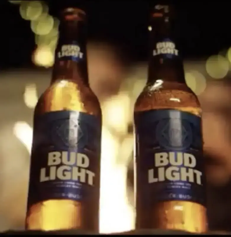 Connecting Bud Light with California’s Hispanic Community