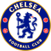 Chelsea FC