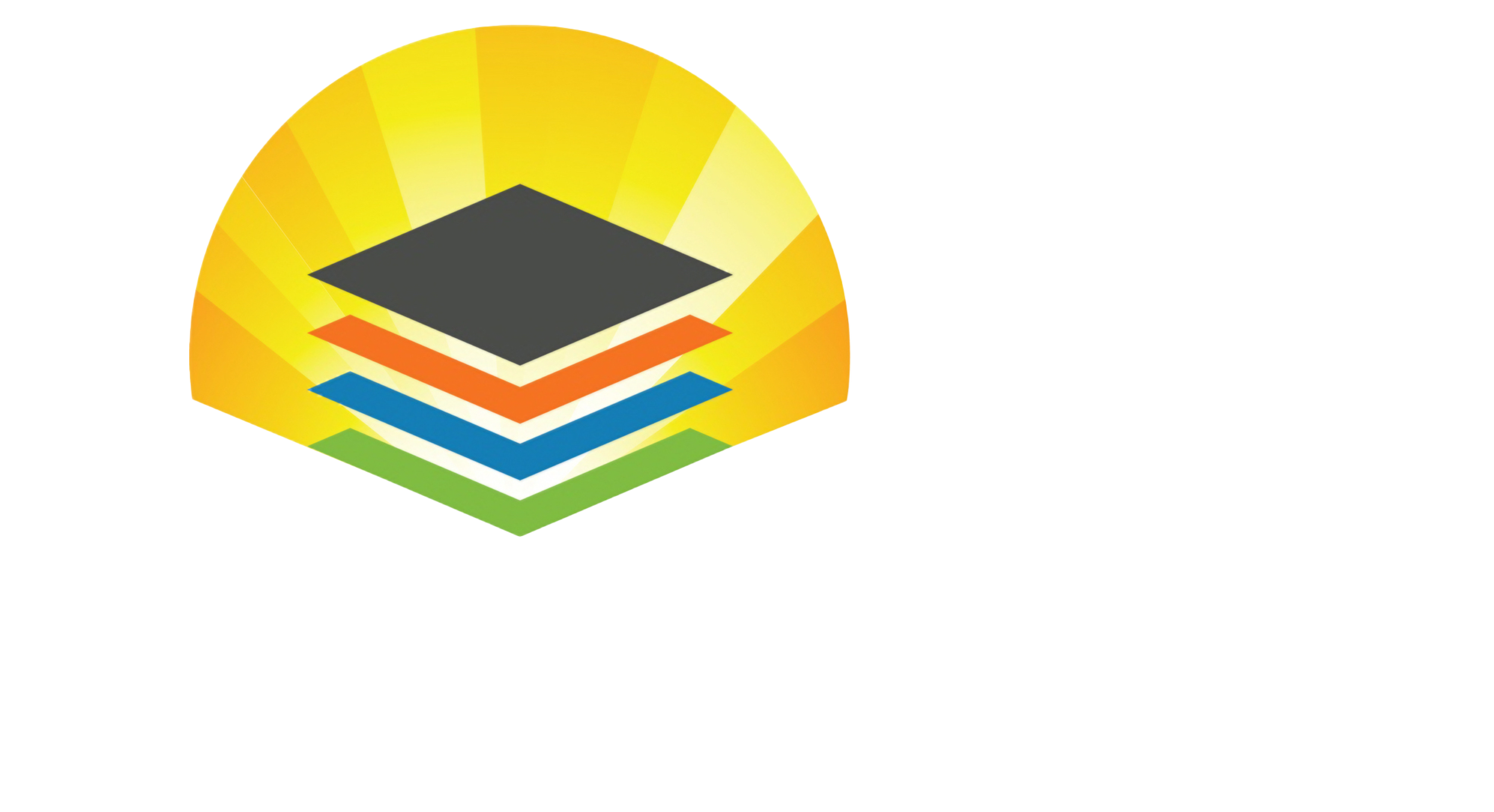 Modern States