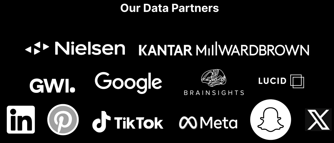 business-intelligence_data_partners