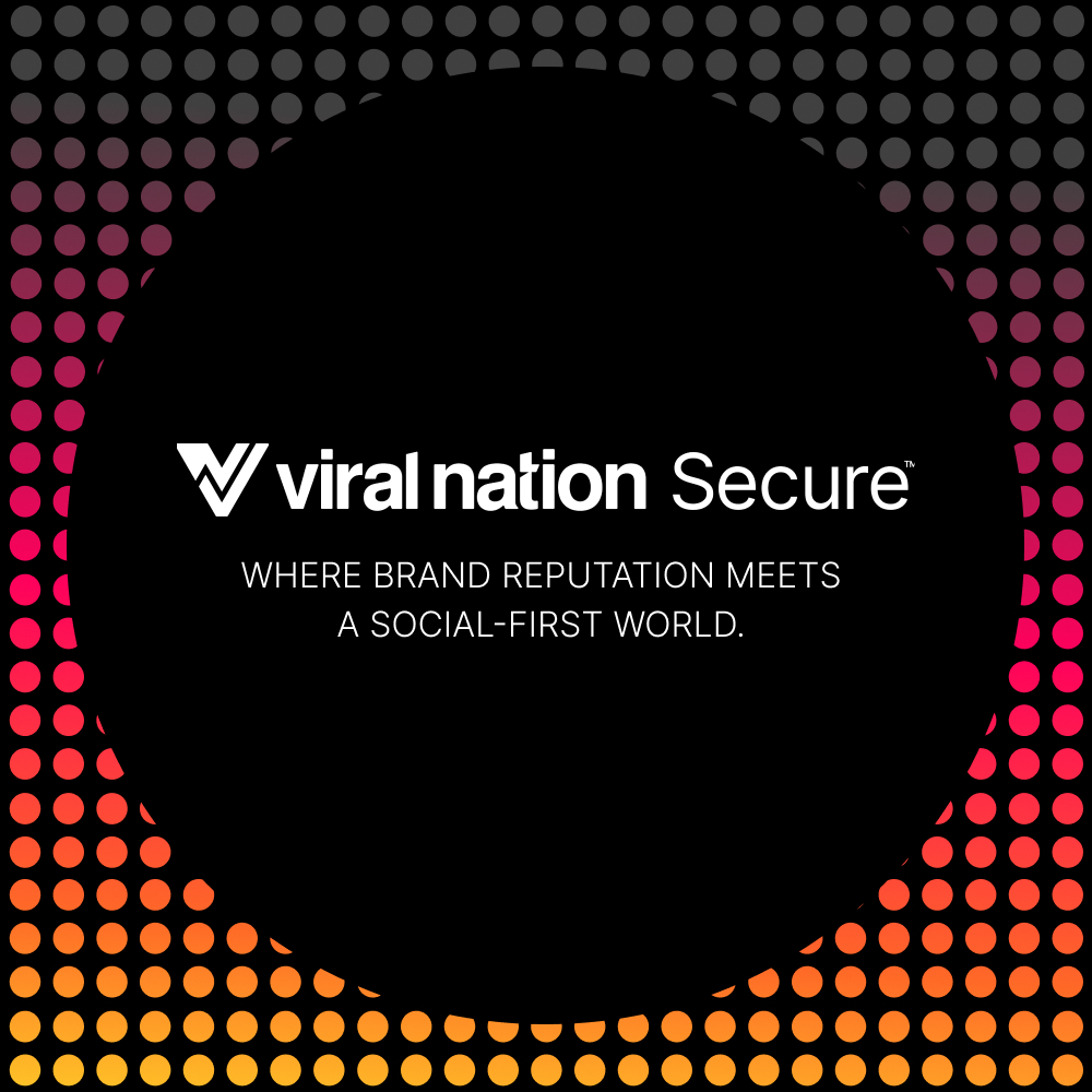 viral nation secure 2.0