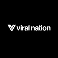 Viral Nation