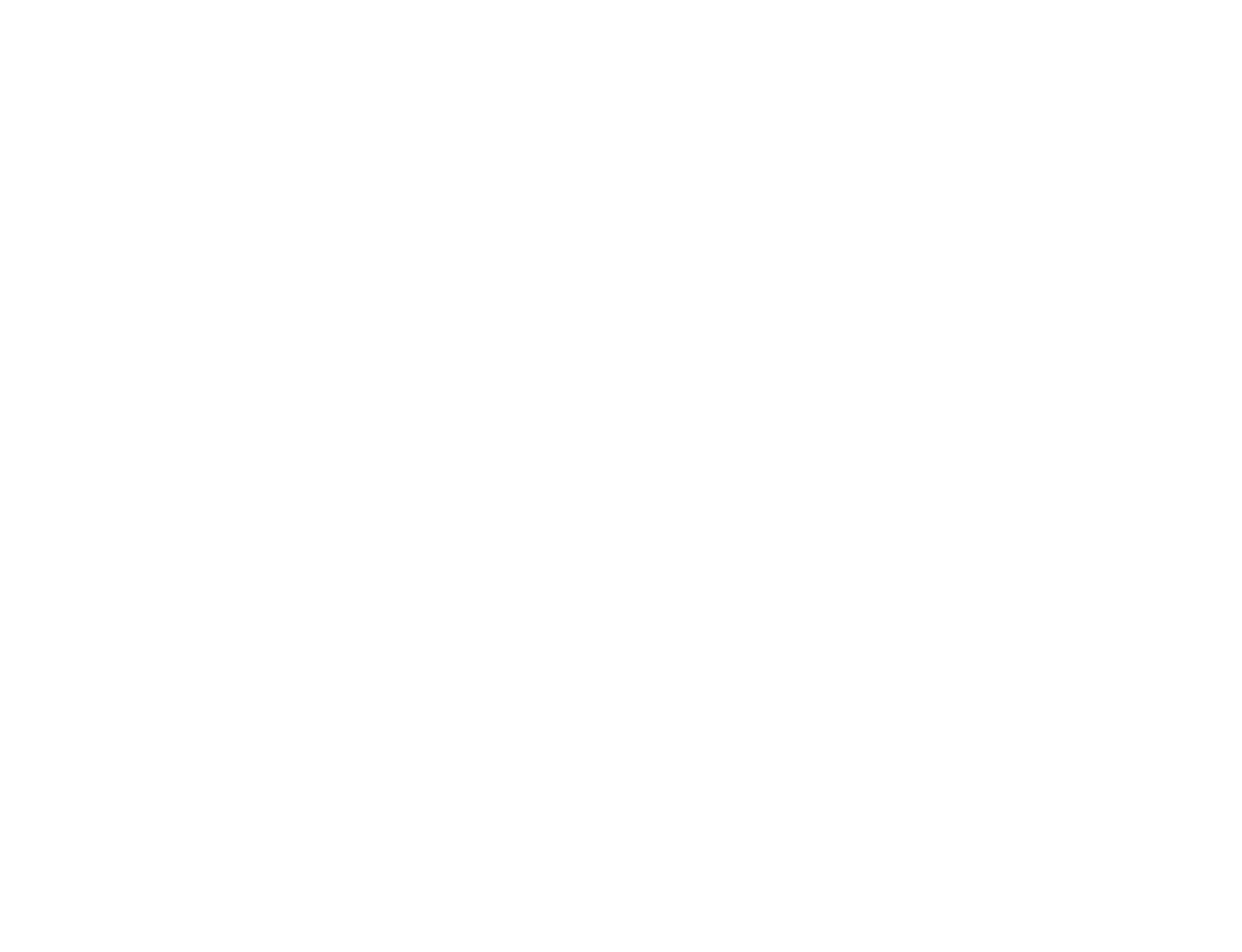 elf logo